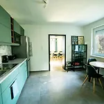 Villa Kégli_fonyód